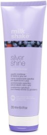 Milk Shake Silver Shine Conditioner 250ml