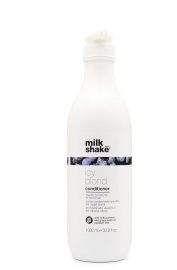 Milk Shake Icy Blond Conditioner 1000ml