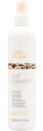 Milk Shake Curl Passion Leave-In 300ml