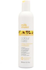 Milk Shake Colour Maintainer Conditioner 300ml