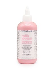 Milk Shake Insta.Lotion Mask 250ml