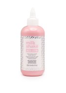 Milk Shake Insta.Lotion Mask 250ml - cena, porovnanie