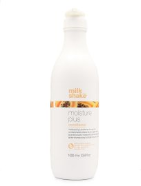 Milk Shake Moisture Plus Conditioner 1000ml