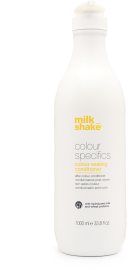 Milk Shake Colour Sealing Conditioner 1000ml