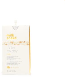 Milk Shake Make My Day Mask 6x30ml