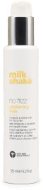 Milk Shake Glistening Milk 125ml