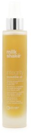 Milk Shake Integrity Incredible Oil 100ml