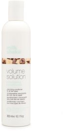 Milk Shake Volumizing Conditioner 300ml