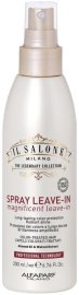 Alfaparf Milano Magnificent Leave-In bezoplachový sprej 200ml