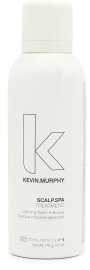 Kevin Murphy Scalp.Spa Treatment 170ml