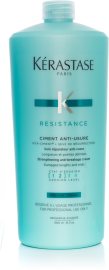 Kérastase Resistance Ciment Anti-Usure Topseal 1000ml