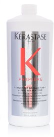 Kérastase Premiere Concentré Décalcifiant Ultra-Réparateur 1000ml