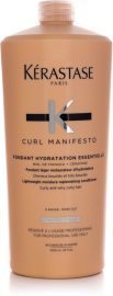 Kérastase Curl Manifesto Fondant Hydration Essentielle Conditioner 1000ml