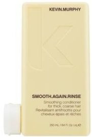 Kevin Murphy Kondicionér Smooth.Again.Rinse 250ml