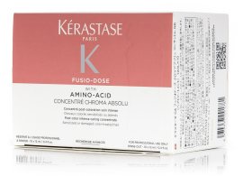 Kérastase Post Color Intense Caring Concentrate 10x12ml