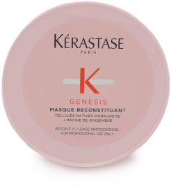 Kérastase Genesis Masque Reconstituant 500ml