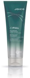 Joico JoiFull Volumizing Conditioner 250ml