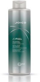 Joico JoiFull Volumizing Conditioner 1000ml