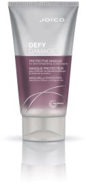 Joico Defy Damage Protective Masque 150ml