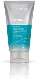 Joico HydraSplash Hydrating Gelee Masque 150ml