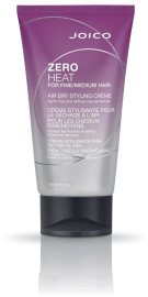 Joico ZeroHeat Fine/Medium Hair Air Dry Styling Créme 150ml