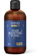 Steve''s No Bull***t Hair Boosting Tonic 250ml - cena, porovnanie