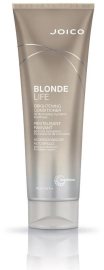 Joico Blonde Life Conditioner 250ml