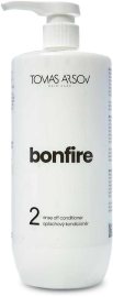 Tomas Arsov Bonfire kondicionér 1000ml