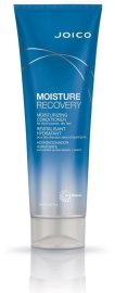 Joico Moisture Recovery Conditioner 250ml