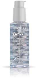 Joico Blonde Life Oil 100ml