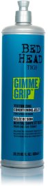 Tigi Bed Head Gimme Grip Textur Conditoning Jelly 600ml