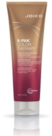 Joico KPak Color Therapy Conditioner 250ml