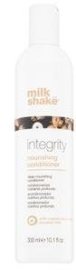 Milk Shake Integrity Nourishing Conditioner 300ml