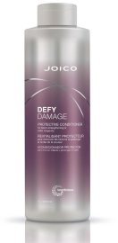 Joico Defy Damage Protective Conditioner 1000ml