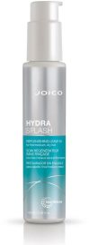 Joico HydraSplash Replenishing Leave-In 100ml