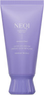 Neqi Moisture Mystery Leave In Cream 200ml - cena, porovnanie