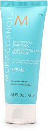 Moroccanoil Restorative Hair Mask 75ml