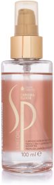 Wella SP Luxe Oil Chroma Elixir 100ml