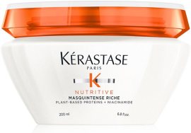 Kérastase Nutritive Masque Intense 200ml