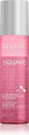 Revlon Equave Color Vibrancy Instant Detangling Conditioner 200ml