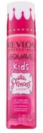 Revlon Equave Kids Princess Detangling Conditioner 200ml