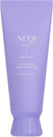 Neqi Kondicionér Moisture Mystery 250ml