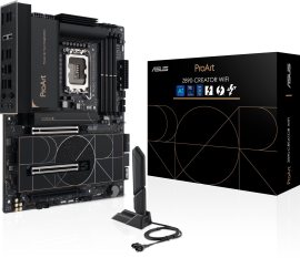 Asus ProArt Z890-CREATOR WIFI