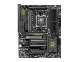 MSI MAG B850 TOMAHAWK MAX WIFI