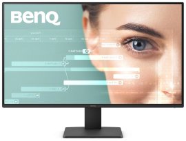 Benq GW2791