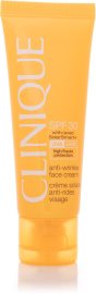 Clinique SPF 30 Face Cream Anti-Wrinkle 50ml