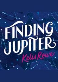 Finding Jupiter