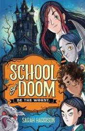 School of Doom