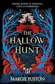 The Hallow Hunt