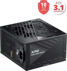 A-Data XPG CORE REACTOR II 750W